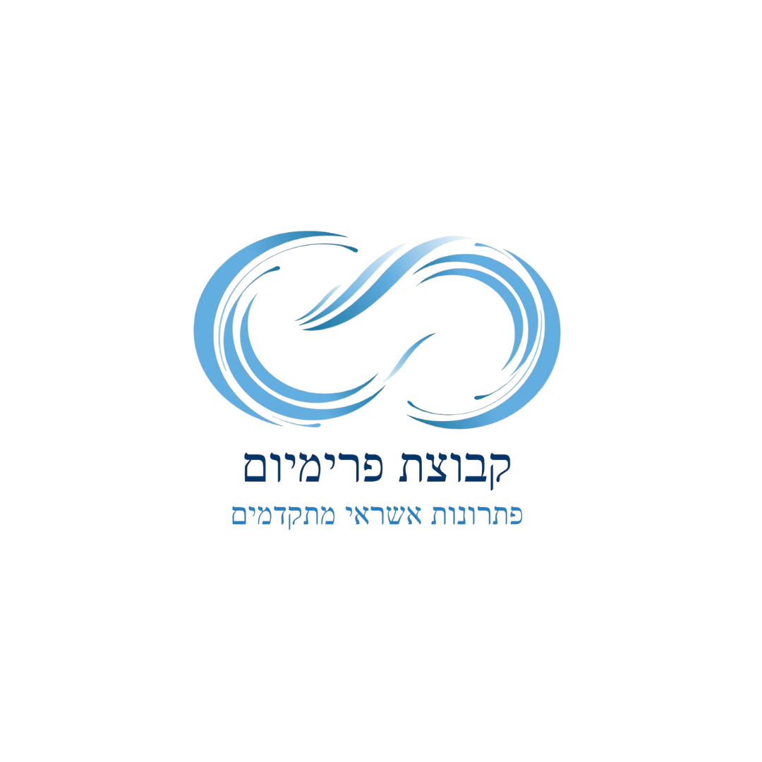 עיצוב ללא שם - 2025-03-26T185601.941