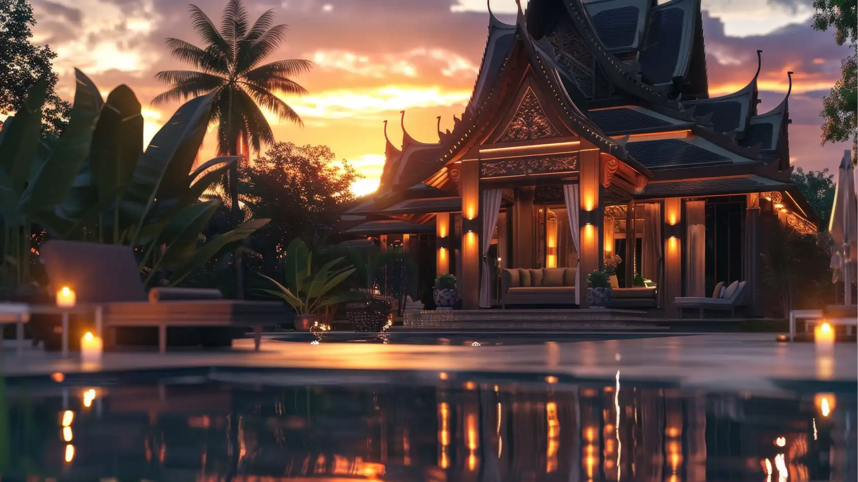 beautiful-house-with-pool-palm-tree-background (2)