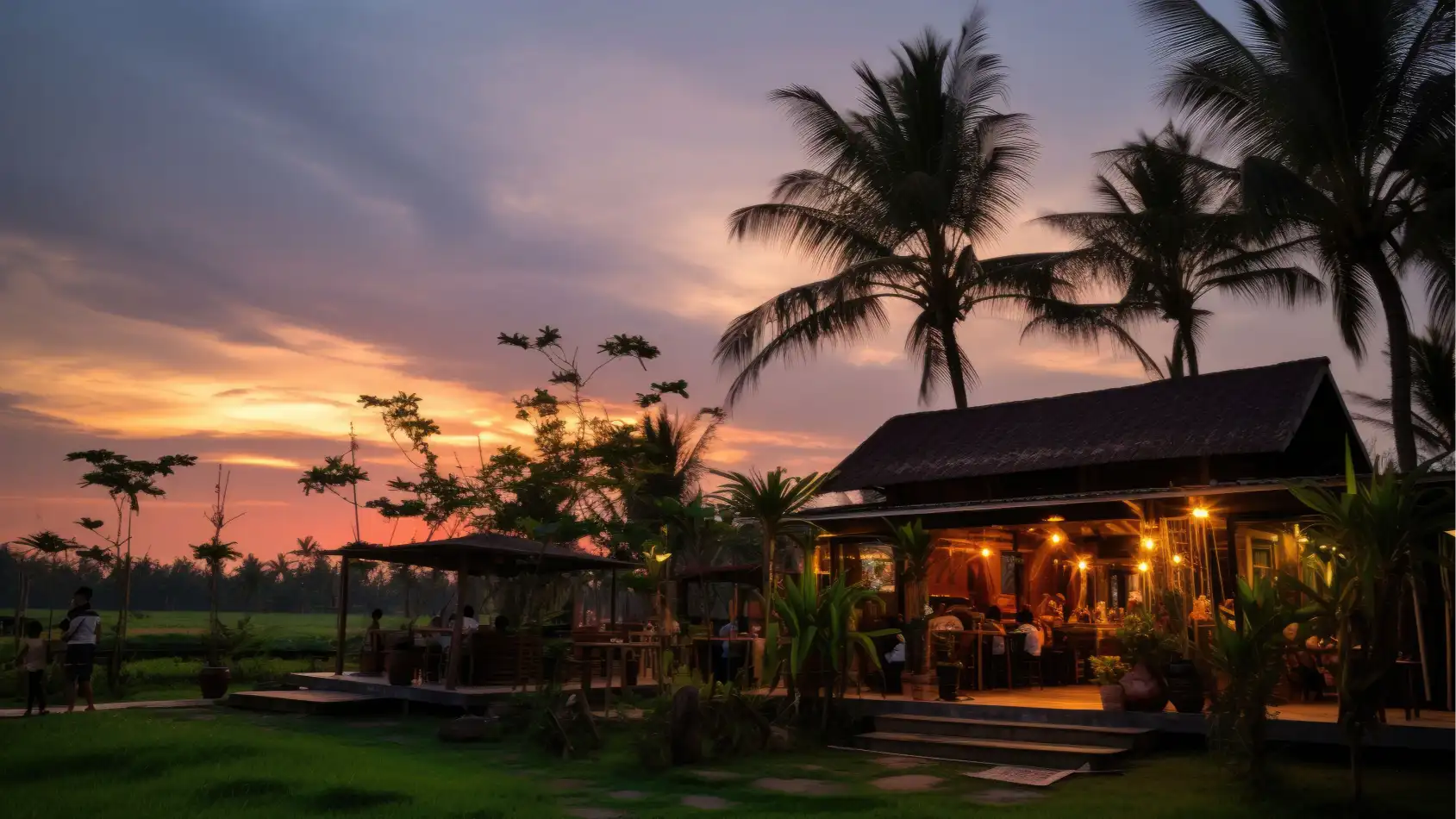 rustic-wooden-building-cozy-restaurant-setting-local-thailand (2)