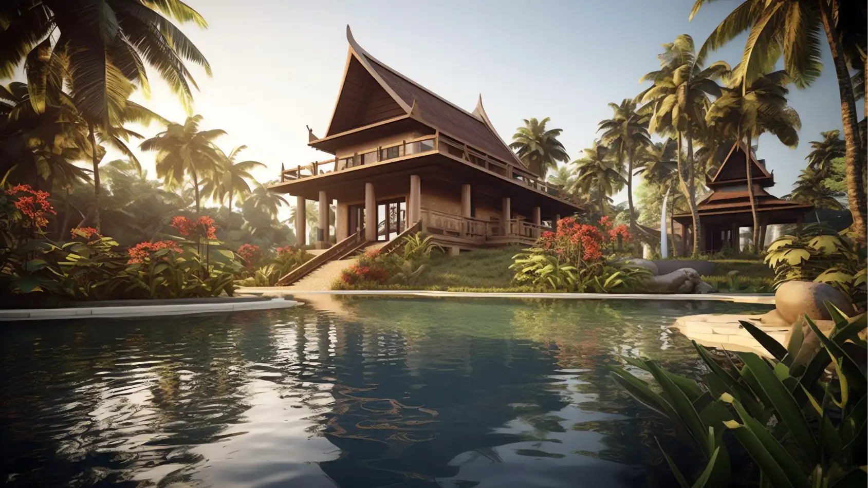 thai-balinese-luxury-villa-with-infinity-swimming-pool-tropical-garden-ubud-bali-indonesia (2)