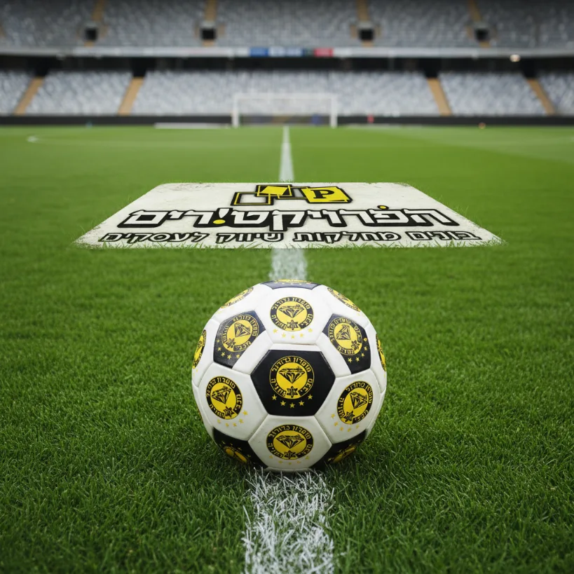 4em5Ud_diJRH9jz7udlBE (1)