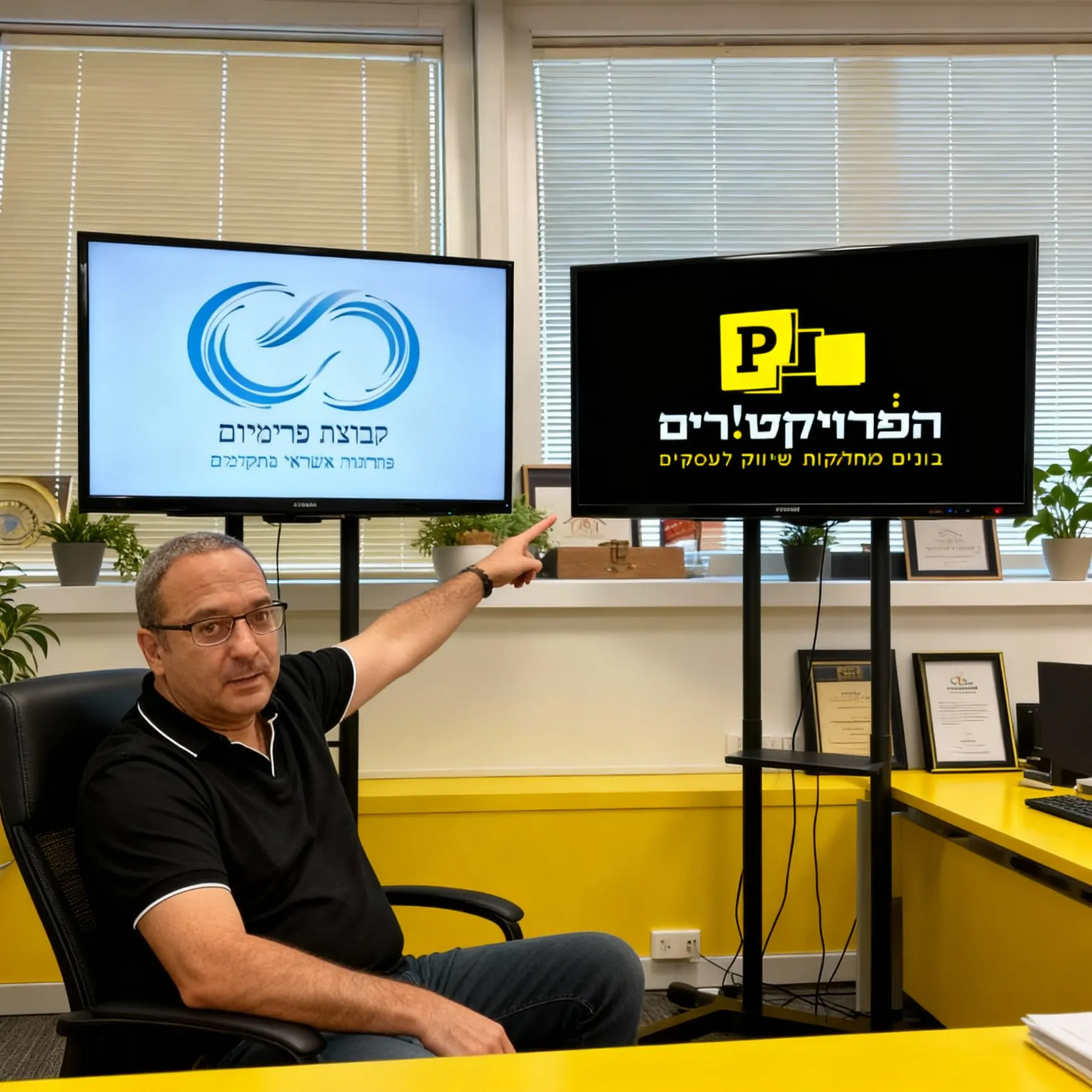 image_2025-10-24T08_32_01.048Z