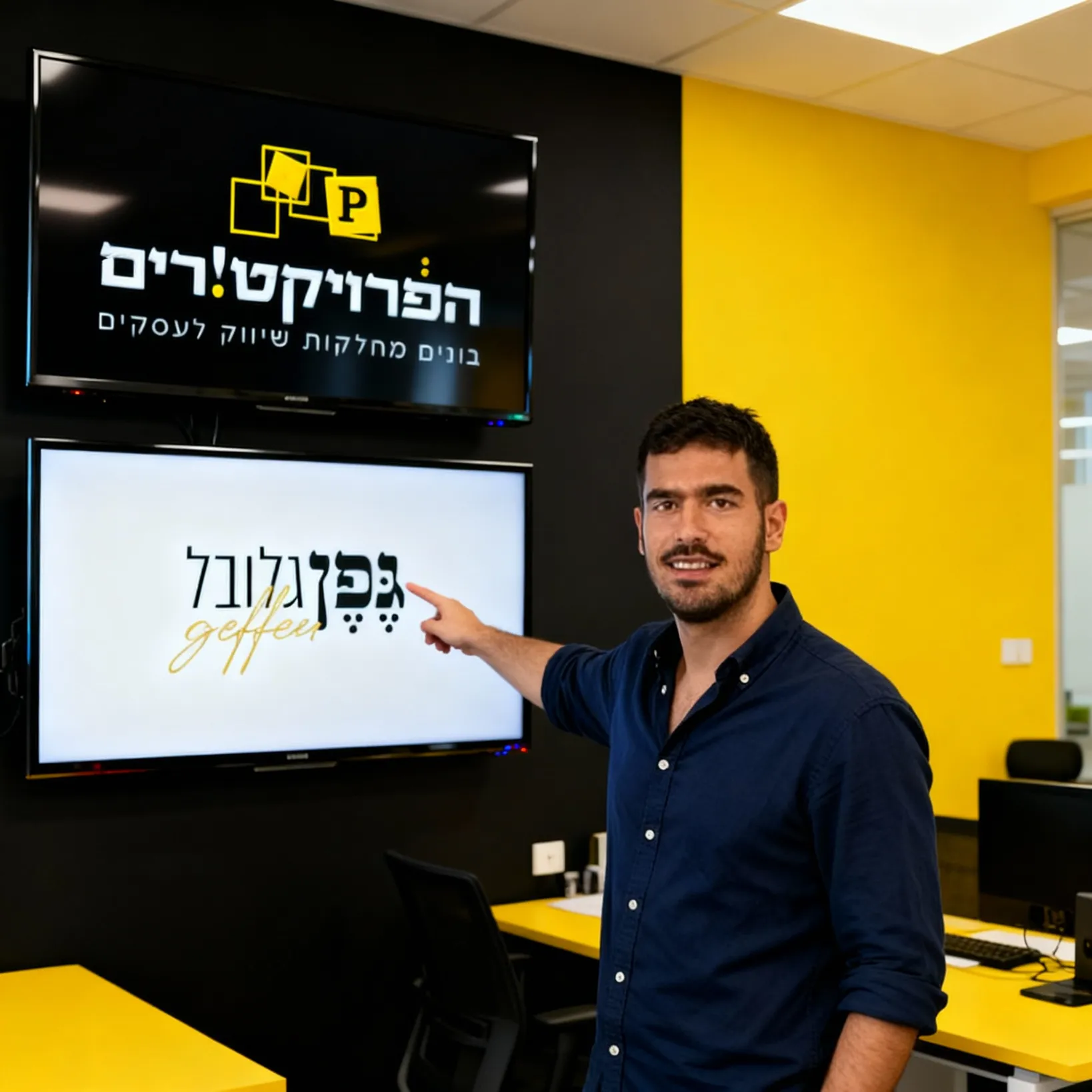 image_2025-10-24T08_35_47.420Z