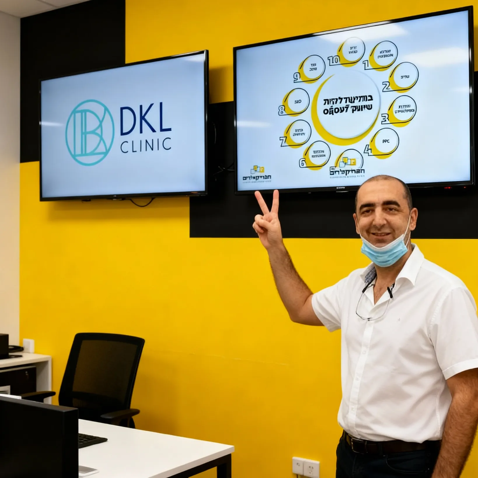 image_2025-10-24T08_44_45.751Z