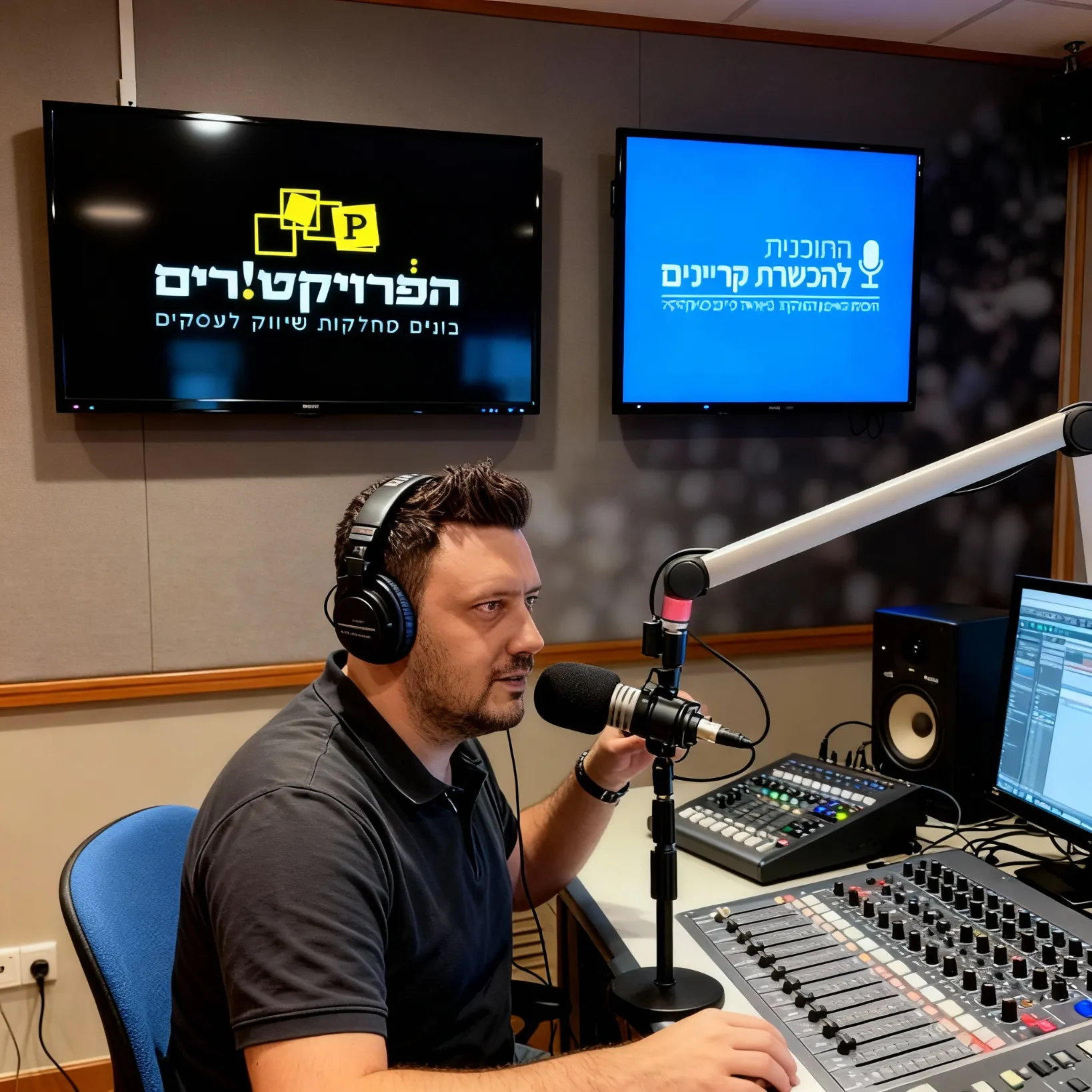 image_2025-10-24T09_37_59.484Z