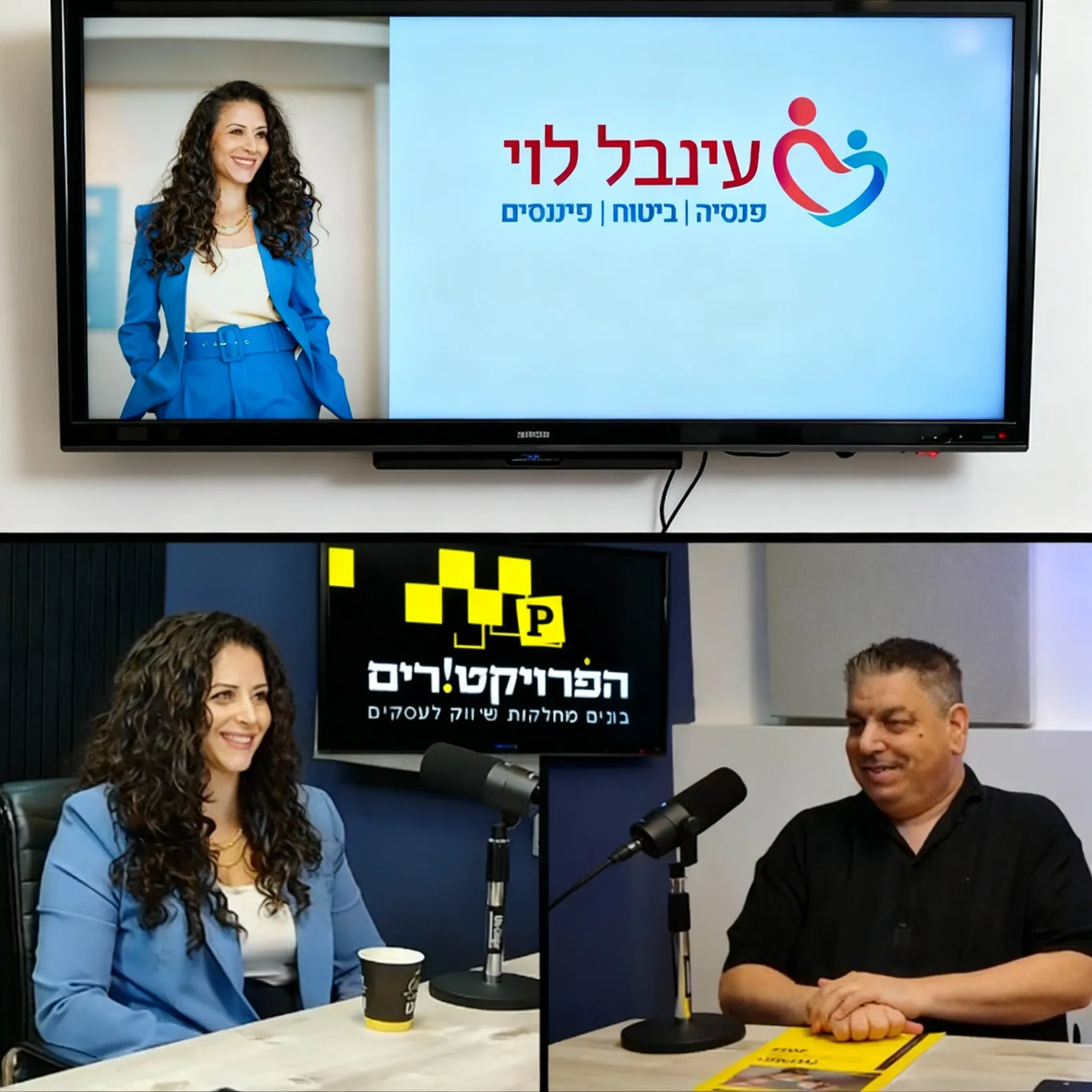 image_2025-10-24T10_38_05.784Z