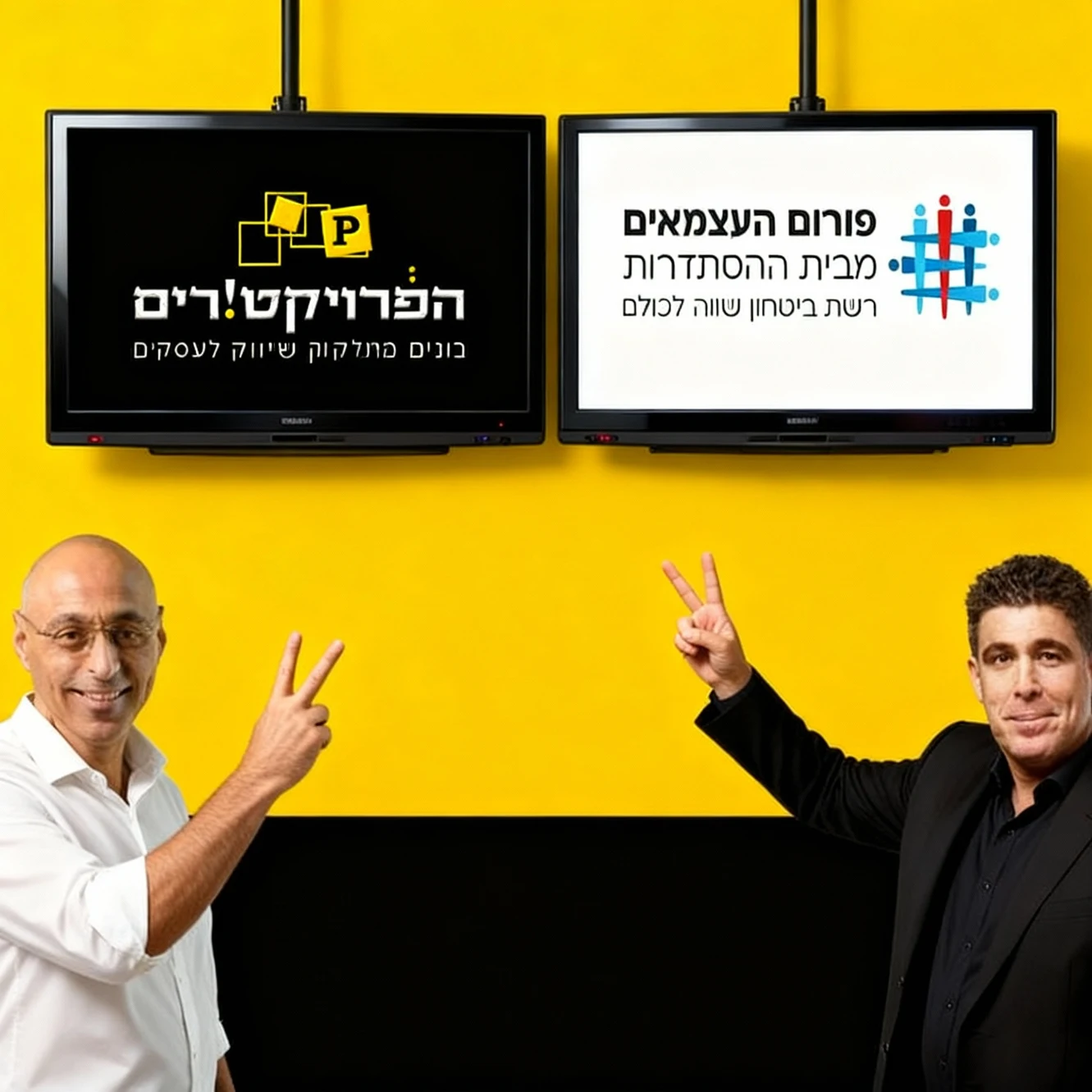 image_2025-10-24T09_05_45.855Z (1)