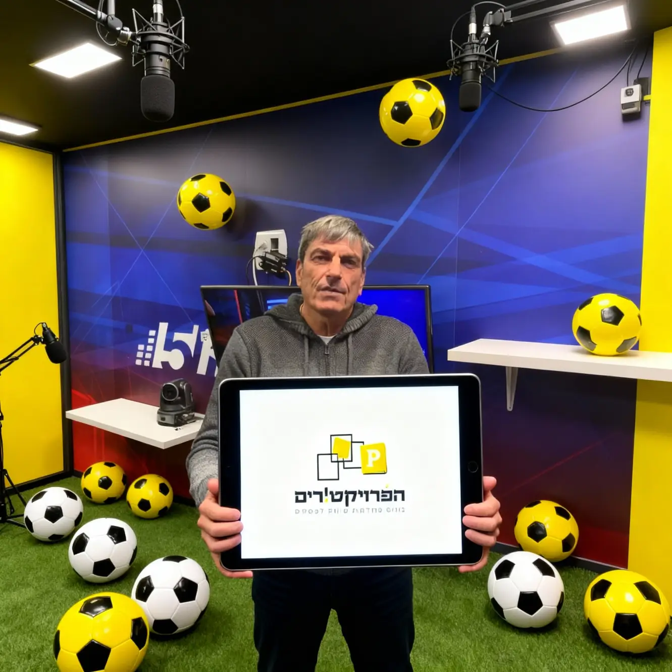 image_2025-10-24T09_21_51.867Z (1)